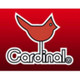 Cardinal Brands