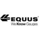 Equus Products