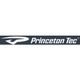 Princeton Tec