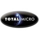 Total Micro