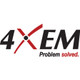 4xem