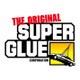 Super Glue