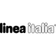 linea italia