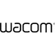 Wacom