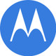 Motorola Solutions