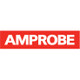 Amprobe