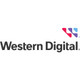 Western Digital