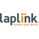 Laplink Software Inc