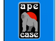 ape case