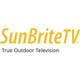 SunbriteTV