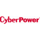 cyberpower systems