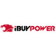 ibuypower inc