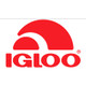 Igloo