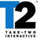 Taketwo Interactive