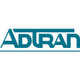 Adtran