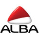 Alba