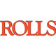 Rolls Corporation