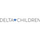 delta children