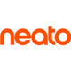 neato robotics