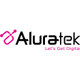 Aluratek