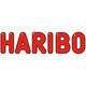 haribo