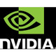 Nvidia Corporation