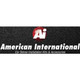American International