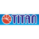 Titan