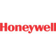 Honeywell Home Comfort