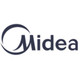 Midea