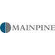 Mainpine