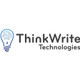 thinkwrite technologies