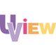 Uview