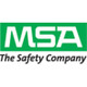 MSA Safety