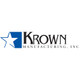 Krown Manufacturing INC