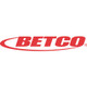 Betco