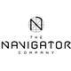 Navigator