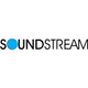 soundstream