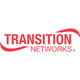 transition networks