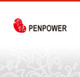 Penpower