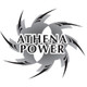 athena power