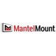 Mantelmount