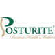 Posturite