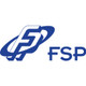 fsp group