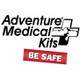 Adventure Medical