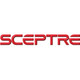 sceptre