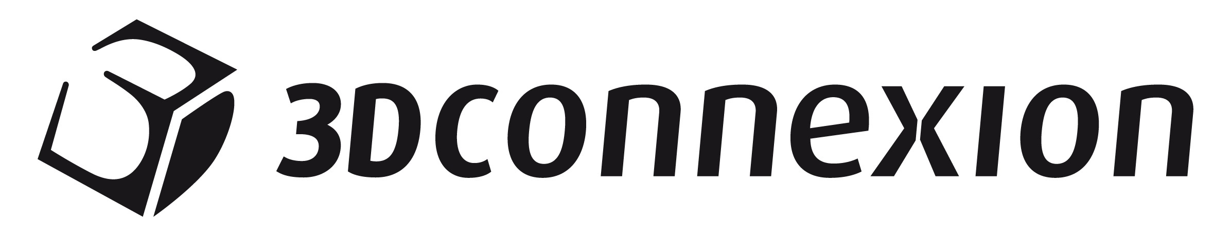 3D Connexion