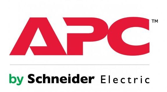APC by Schneider Electric
