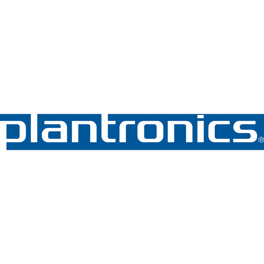 Plantronics | Poly