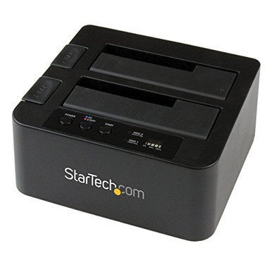 StarTech.com